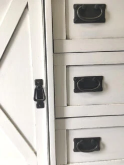 Liberty 2-1/2" Mission Style Vertical Bail Pull Antique Pewter 12 Liberty 2-1/2" Mission Style Vertical Bail Pull Antique Pewter -D'Lawless Hardware Shop antique pewter mission style vertical bail pull 2 1 2 l pn0023 pew a 7 45609.1647021588