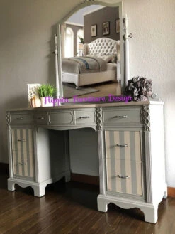 Liberty 2-1/2" Mission Style Cabinet Pull Antique Pewter -D'Lawless Hardware Shop antique pewter pull 1 37436.1659988739