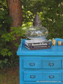 Antique Copper (Bronze) Cabinet Label Holder W/ Finger Pull - 2 1/2" (1300) -D'Lawless Hardware Shop apothecary makeover with label holders 1 24620.1660583050