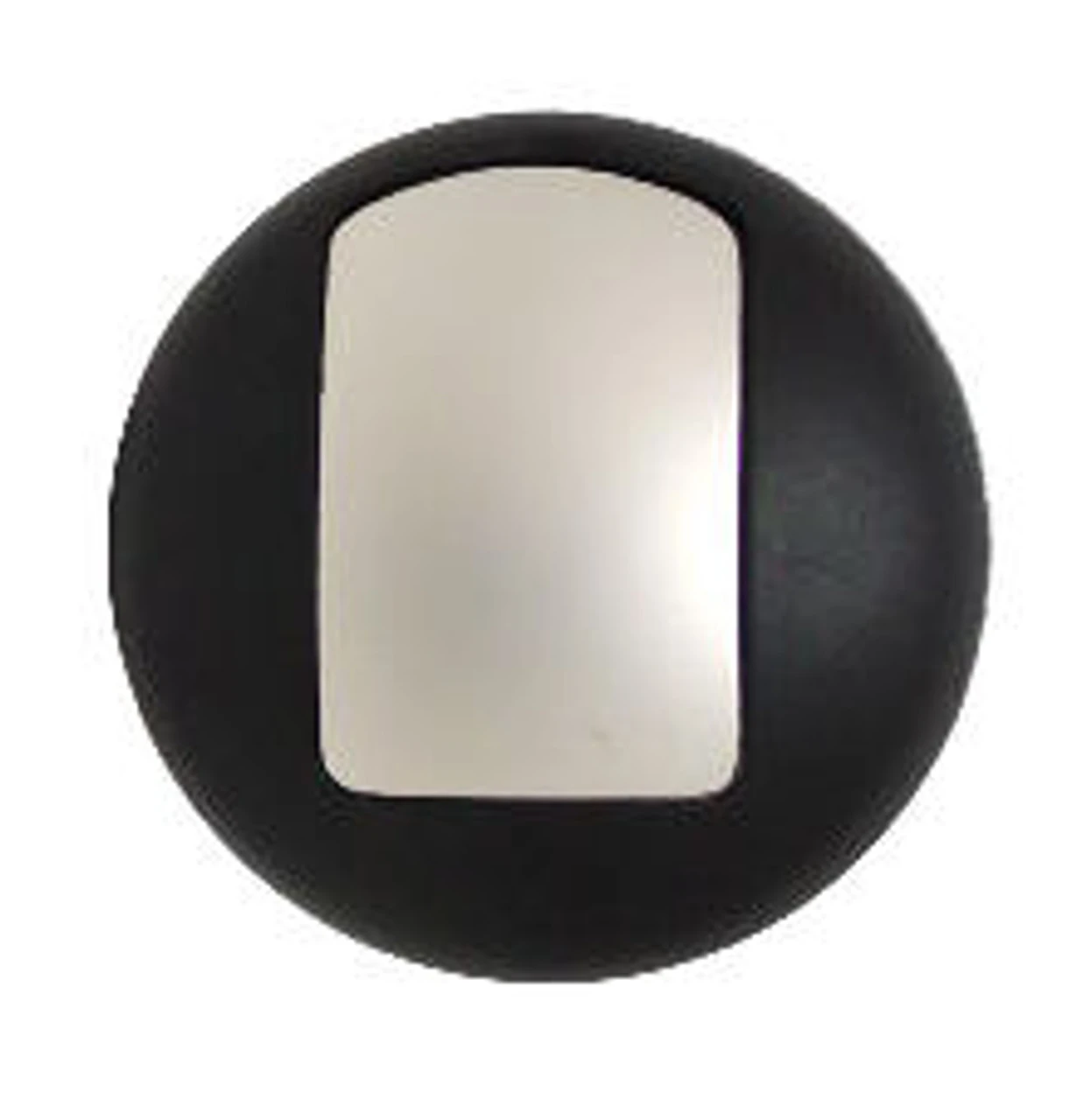 Liberty Art Deco Espresso Collection Folding Coat Hook 112477 1 Liberty Art Deco Espresso Collection Folding Coat Hook 112477