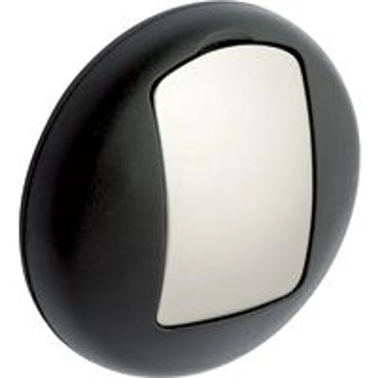 Liberty Art Deco Espresso Collection Folding Coat Hook 112477 3 Liberty Art Deco Espresso Collection Folding Coat Hook 112477 - Image 3