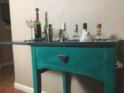 1-1/2" Art Deco Pull Chrome 9 1-1/2" Art Deco Pull Chrome -D'Lawless Hardware Shop art deco pull s 1 28148.1646844296