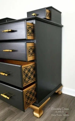 Liberty 1-3/4" Artesia Knob Sedona Bronze -D'Lawless Hardware Shop artesia knob sedona bronze 45mm l p17020c sbz c 10 90402.1644867266