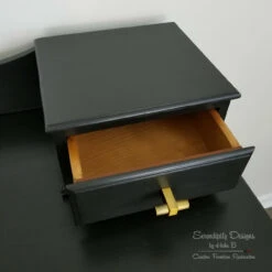 Liberty 1-3/4" Artesia Knob Sedona Bronze -D'Lawless Hardware Shop artesia knob sedona bronze 45mm l p17020c sbz c 11 32362.1644867266