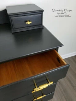 Liberty 1-3/4" Artesia Knob Sedona Bronze -D'Lawless Hardware Shop artesia knob sedona bronze 45mm l p17020c sbz c 12 06384.1644867266