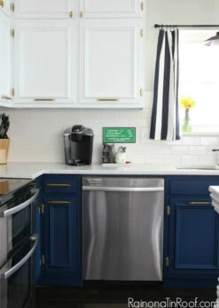 Liberty 1-3/4" Artesia Knob Sedona Bronze -D'Lawless Hardware Shop artesia knob sedona bronze 45mm l p17020c sbz c 4 29873.1644867266