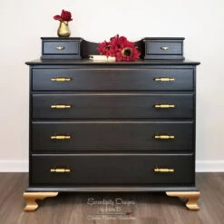 Liberty 1-3/4" Artesia Knob Sedona Bronze -D'Lawless Hardware Shop artesia knob sedona bronze 45mm l p17020c sbz c 9 72855.1644867266