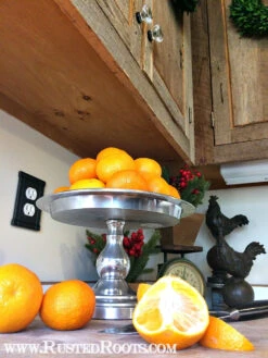 Liberty Arts & Crafts Duplex Wall Plate - Soft Iron (144078) -D'Lawless Hardware Shop arts crafts duplex wall plate soft iron 144078 4 00517.1661959033