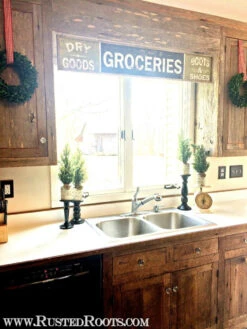 Liberty Arts & Crafts Duplex Wall Plate - Soft Iron (144078) -D'Lawless Hardware Shop arts crafts duplex wall plate soft iron 144078 5 89777.1661959033