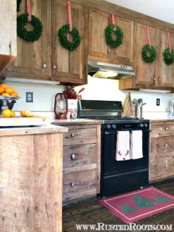 Liberty Arts & Crafts Duplex Wall Plate - Soft Iron (144078) -D'Lawless Hardware Shop arts crafts duplex wall plate soft iron 144078 6 26582.1661959033