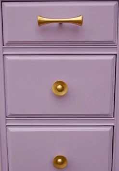 Liberty 1-3/8" Asian Hub Knob Tumbled Antique Brass -D'Lawless Hardware Shop asian hub tumbled antique brass knob 1 3 8 lq pbf253y abt c7 4 29856.1678888121