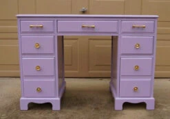 Liberty 1-3/8" Asian Hub Knob Tumbled Antique Brass -D'Lawless Hardware Shop asian hub tumbled antique brass knob 1 3 8 lq pbf253y abt c7 6 47264.1678888121