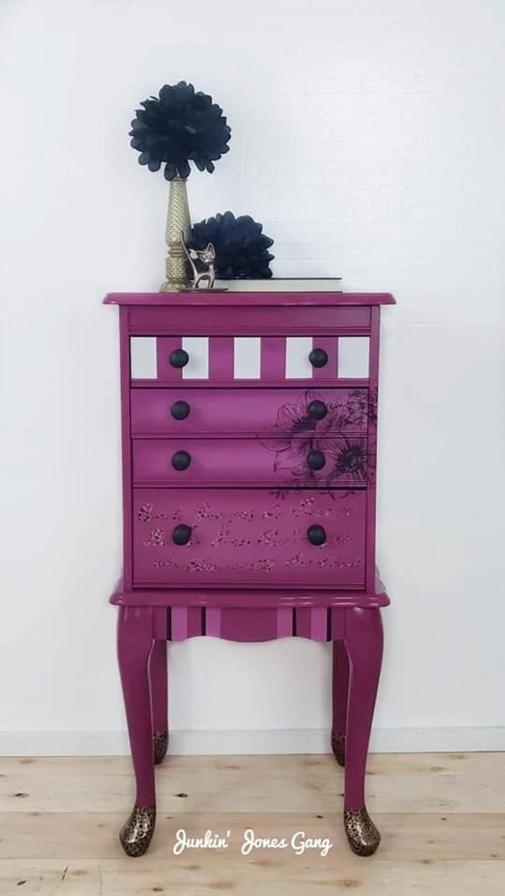 Liberty 1" Athens Aegean Knob Brushed Satin Nickel 4 Liberty 1" Athens Aegean Knob Brushed Satin Nickel - Image 4