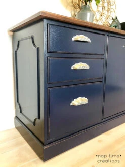 Liberty 4" Augustine Cup Pull Silver Hammered -D'Lawless Hardware Shop augustine cup pull 4 silver hammered l p28118 sih c 4 21796.1672695229