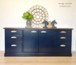 Liberty 4" Augustine Cup Pull Silver Hammered -D'Lawless Hardware Shop augustine cup pull 4 silver hammered l p28118 sih c 5 49793.1672695229