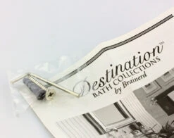 Augustine Robe Hook - Pewter - Large & Lovely AN0285C-PEW-R 5 Augustine Robe Hook - Pewter - Large & Lovely AN0285C-PEW-R -D'Lawless Hardware Shop augustine robe hook pewter large lovely an0285c pew r 5 31025.1660142640