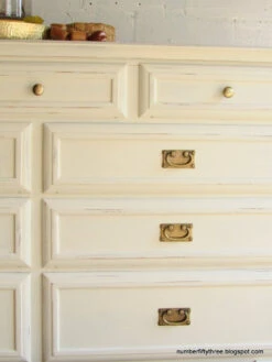 Liberty 1-1/4" Modern Individuals Smooth Knob Antique Brass -D'Lawless Hardware Shop avanta 1 1 4 antique brass knob 33558ab 24 46941.1651691998