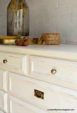 Liberty 1-1/4" Modern Individuals Smooth Knob Antique Brass -D'Lawless Hardware Shop avanta 1 1 4 antique brass knob 33558ab 25 33510.1651691998