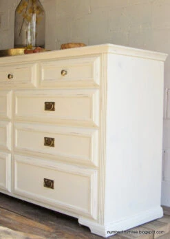 Liberty 1-1/4" Modern Individuals Smooth Knob Antique Brass -D'Lawless Hardware Shop avanta 1 1 4 antique brass knob 33558ab 27 83767.1651691998