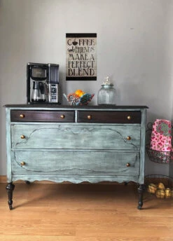 Liberty 1-1/4" Modern Individuals Smooth Knob Antique Brass -D'Lawless Hardware Shop avanta 1 1 4 antique brass knob 33558ab 38 37488.1651691998