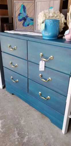 3" Swan Neck Bail Pull With Rosettes Antique English -D'Lawless Hardware Shop bail pull 3 swan neck w rosettes antique english p28 p2355ae 47 20565.1700053007