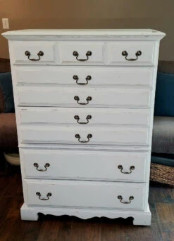 3" Swan Neck Bail Pull With Rosettes Antique English -D'Lawless Hardware Shop bail pull 3 swan neck w rosettes antique english p28 p2355ae 48 52658.1700053006