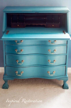 3" Swan Neck Bail Pull With Rosettes Antique English -D'Lawless Hardware Shop bail pull 3 swan neck w rosettes antique english p28 p2355ae 7 10262.1700053006