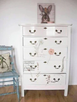 3" Swan Neck Bail Pull With Rosettes Antique English -D'Lawless Hardware Shop bail pull 3 swan neck w rosettes antique english p28 p2355ae 93 38786.1700053006