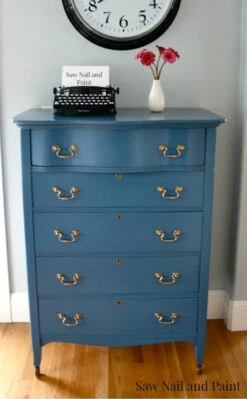 3" Swan Neck Bail Pull With Rosettes Antique English -D'Lawless Hardware Shop bail pull 3 swan neck w rosettes antique english p28 p2355ae 9 73923.1700053006