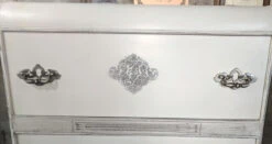 3-1/2" Drop Bail Pull Antique Pewter 10 3-1/2" Drop Bail Pull Antique Pewter -D'Lawless Hardware Shop bail pull in antique pewter 1 54667.1646338311