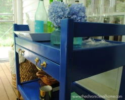 3" Swan Neck Bail Pull With Rosette - Solid Brass -D'Lawless Hardware Shop bail pull solid brass swan necks w rosette 3 p22 b354sb 3 50485.1653404567