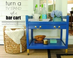 3" Swan Neck Bail Pull With Rosette - Solid Brass -D'Lawless Hardware Shop bail pull solid brass swan necks w rosette 3 p22 b354sb 4 59280.1653404567