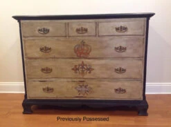 3" Crowned Open Lace Bail Pull Solid Brass 25 3" Crowned Open Lace Bail Pull Solid Brass -D'Lawless Hardware Shop bail pulls 11 17125.1646841221