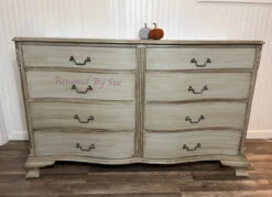 Liberty 3-1/2" To 4" Adjustable Centers Montgomery Bail Pull Antique Pewter -D'Lawless Hardware Shop bail pulls 18138.1664977412