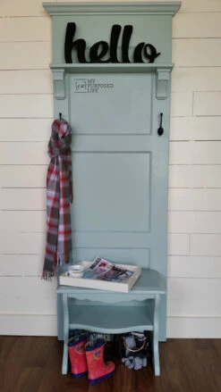 Ball End 5 1/8" Two Prong Coat Hook - Flat Black P2669BLK 19 Ball End 5 1/8" Two Prong Coat Hook - Flat Black P2669BLK -D'Lawless Hardware Shop ball end 5 1 8 two prong coat hook flat black p2669blk 7 76648.1640365621