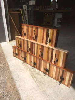 Ball End Two Prong Coat Hook 5 1/8" - Dark Oil Rubbed Bronze P2669-OB 24 Ball End Two Prong Coat Hook 5 1/8" - Dark Oil Rubbed Bronze P2669-OB -D'Lawless Hardware Shop ball end two prong coat hook dark oil rubbed bronze p2669 ob 10 31333.1660140291