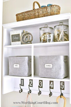 Ball End Two Prong Coat Hook 5 1/8" - Dark Oil Rubbed Bronze P2669-OB 27 Ball End Two Prong Coat Hook 5 1/8" - Dark Oil Rubbed Bronze P2669-OB -D'Lawless Hardware Shop ball end two prong coat hook dark oil rubbed bronze p2669 ob 13 93750.1660140291