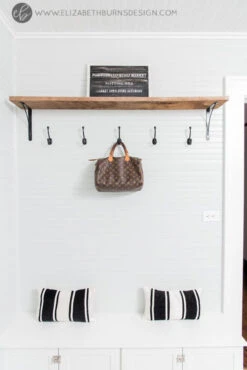 Ball End Two Prong Coat Hook 5 1/8" - Dark Oil Rubbed Bronze P2669-OB 18 Ball End Two Prong Coat Hook 5 1/8" - Dark Oil Rubbed Bronze P2669-OB -D'Lawless Hardware Shop ball end two prong coat hook dark oil rubbed bronze p2669 ob 4 90007.1660140291