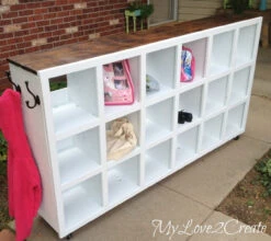 Ball End Two Prong Coat Hook 5 1/8" - Dark Oil Rubbed Bronze P2669-OB 22 Ball End Two Prong Coat Hook 5 1/8" - Dark Oil Rubbed Bronze P2669-OB -D'Lawless Hardware Shop ball end two prong coat hook dark oil rubbed bronze p2669 ob 8 46195.1660140291