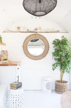 Liberty 3-3/4" Bar Pull Rubbed Bronze -D'Lawless Hardware Shop bar pulls 19 62857.1658337321