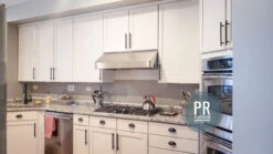 Liberty (2 Pack) 5" Bar Pull Oil Rubbed Bronze -D'Lawless Hardware Shop bar pulls 27 90868.1645476909