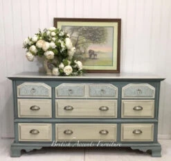 2-1/2" Baroque Style Cup Pull Brushed Nickel -D'Lawless Hardware Shop baroque cup pull brushed nickel 64mm centers p2683 bn 1 22179.1678638092