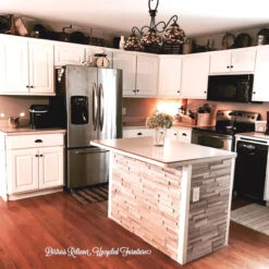 1-3/16" Baroque Scroll Work Knob Oil Rubbed Bronze 20 1-3/16" Baroque Scroll Work Knob Oil Rubbed Bronze -D'Lawless Hardware Shop baroque scroll work cabinet knob oil rubbed bronze 30mm dl b3841z 30ob 6 98638.1657658439