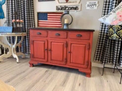 1-3/16" Baroque Scroll Work Knob Venetian Bronze 10 1-3/16" Baroque Scroll Work Knob Venetian Bronze -D'Lawless Hardware Shop baroque scroll work cabinet knob venetian bronze 30mm dl b3841z 30vb 44 48353.1644508076