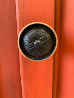 1-3/16" Baroque Scroll Work Knob Venetian Bronze 12 1-3/16" Baroque Scroll Work Knob Venetian Bronze -D'Lawless Hardware Shop baroque scroll work cabinet knob venetian bronze 30mm dl b3841z 30vb 46 86487.1644508076