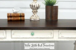 1-3/16" Baroque Scroll Work Design Knob Verdigris -D'Lawless Hardware Shop baroque scroll work design 30mm 1 59104.1657897458