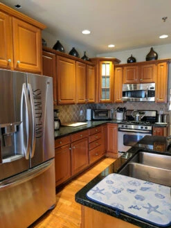 1-3/16" Baroque Scroll Work Design Knob Verdigris -D'Lawless Hardware Shop baroque scroll work design 30mm verdigris knob 5 35169.1657897458