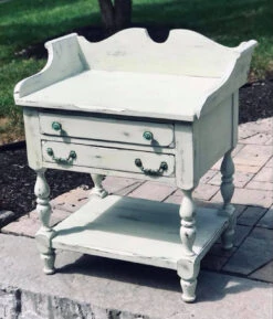 1-3/16" Baroque Scroll Work Design Knob Verdigris -D'Lawless Hardware Shop baroque scroll work design 30mm verdigris knob 60 09767.1657897458