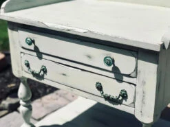 1-3/16" Baroque Scroll Work Design Knob Verdigris -D'Lawless Hardware Shop baroque scroll work design 30mm verdigris knob 62 73159.1657897458