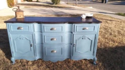 2-1/2" Baroque Style Cup Pull Brushed Nickel -D'Lawless Hardware Shop baroque style cup pull brushed nickel 1 71016.1678638092